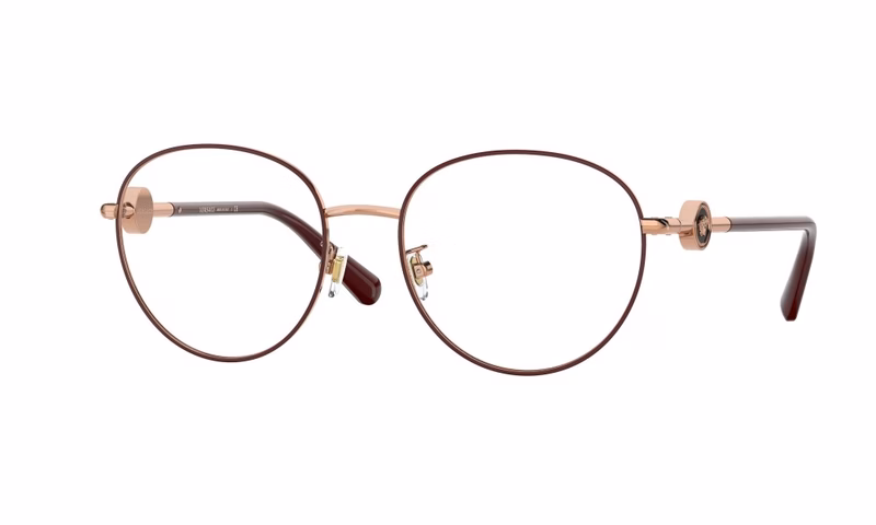 Versace VE1273D 1467 Versace VE1273D 1467