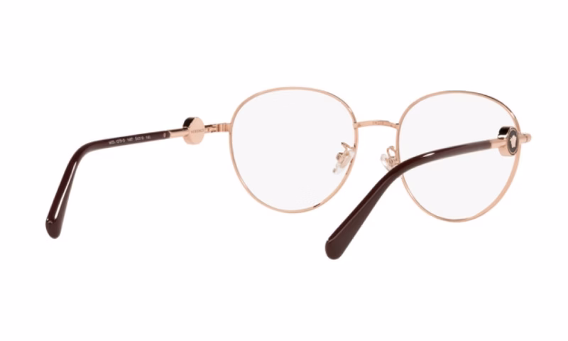 Versace VE1273D 1467 Versace VE1273D 1467