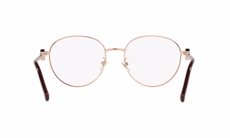 Versace VE1273D 1467 Versace VE1273D 1467
