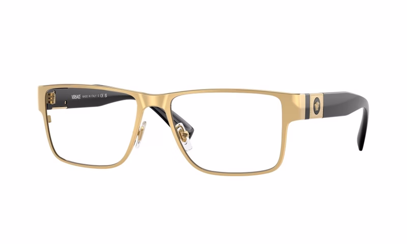 Versace VE1274 1002 Versace VE1274 1002