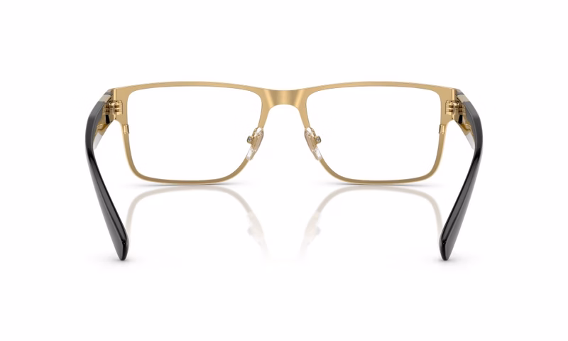 Versace VE1274 1002 Versace VE1274 1002