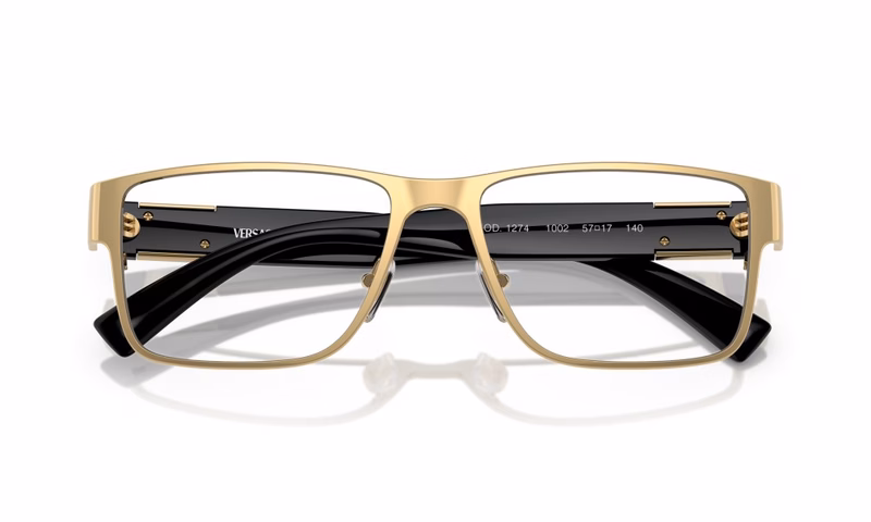 Versace VE1274 1002 Versace VE1274 1002