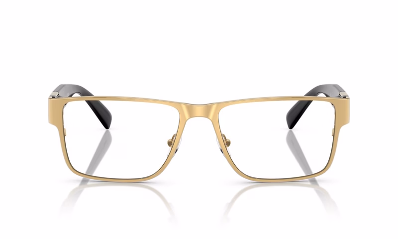 Versace VE1274 1002 Versace VE1274 1002