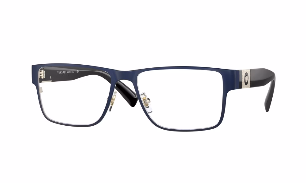 Versace VE1274 1468 Versace VE1274 1468