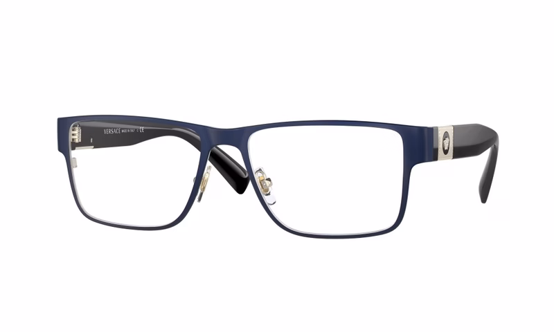 Versace VE1274 1468 Versace VE1274 1468