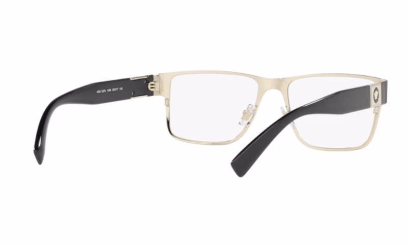Versace VE1274 1468 Versace VE1274 1468
