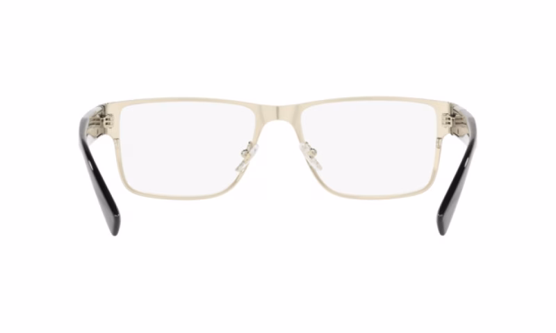 Versace VE1274 1468 Versace VE1274 1468
