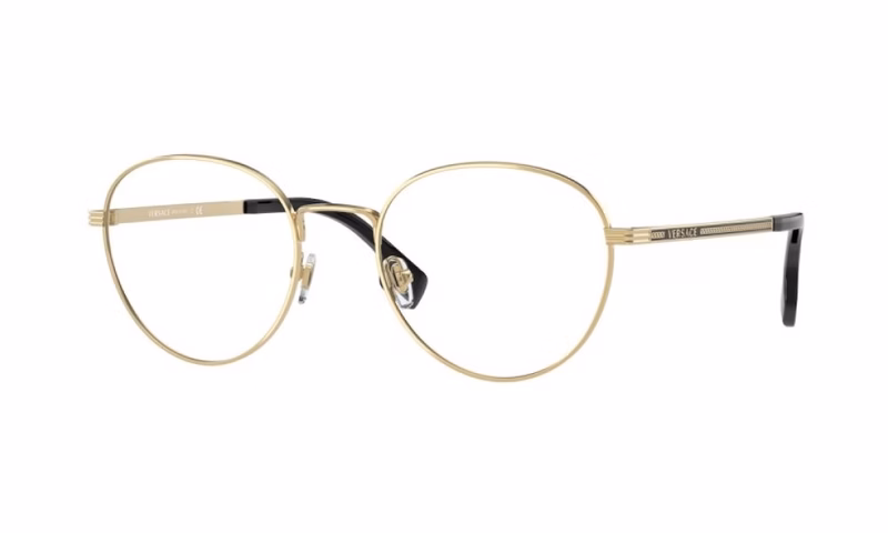 Versace VE1279 1002 51 Versace VE1279 1002 51