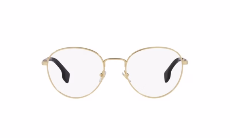 Versace VE1279 1002 51 Versace VE1279 1002 51