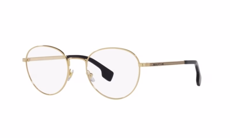 Versace VE1279 1002 51 Versace VE1279 1002 51