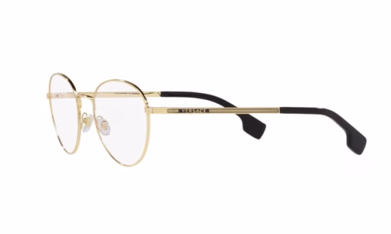 Versace VE1279 1002 51 Versace VE1279 1002 51