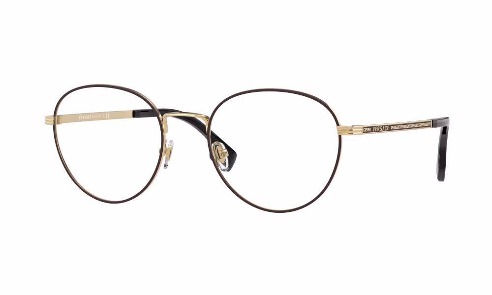 Versace VE1279 1480 Versace VE1279 1480