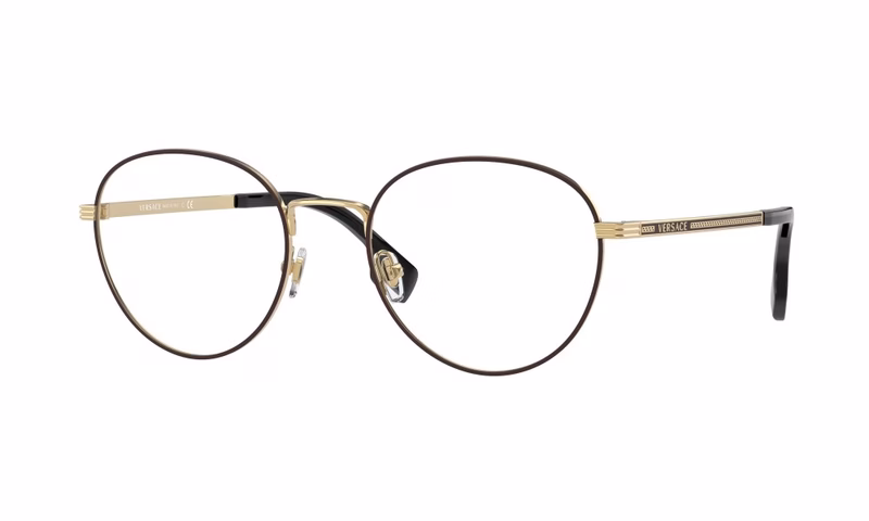Versace VE1279 1480 Versace VE1279 1480