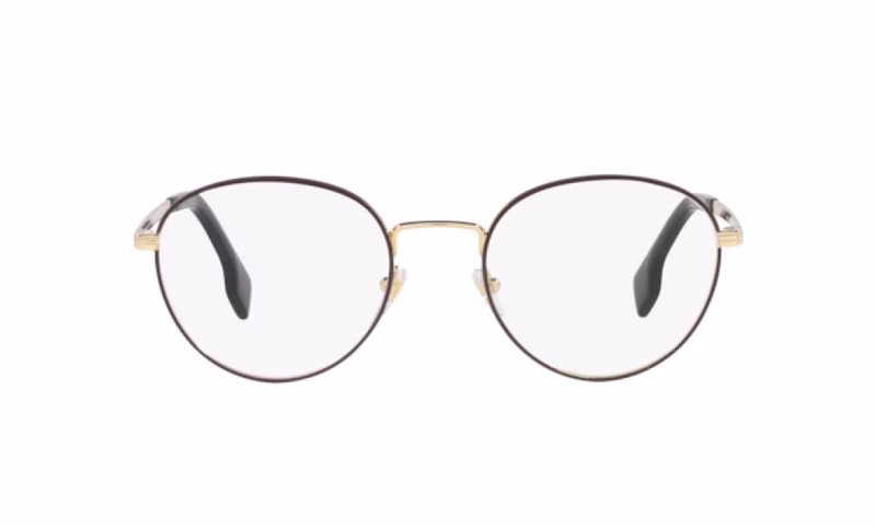 Versace VE1279 1480 Versace VE1279 1480
