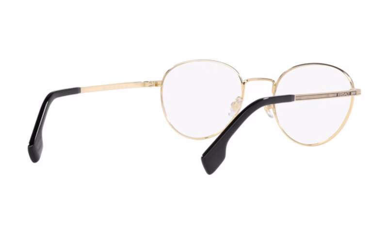 Versace VE1279 1480 Versace VE1279 1480