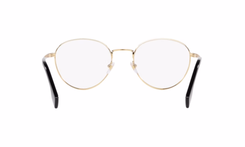 Versace VE1279 1480 Versace VE1279 1480