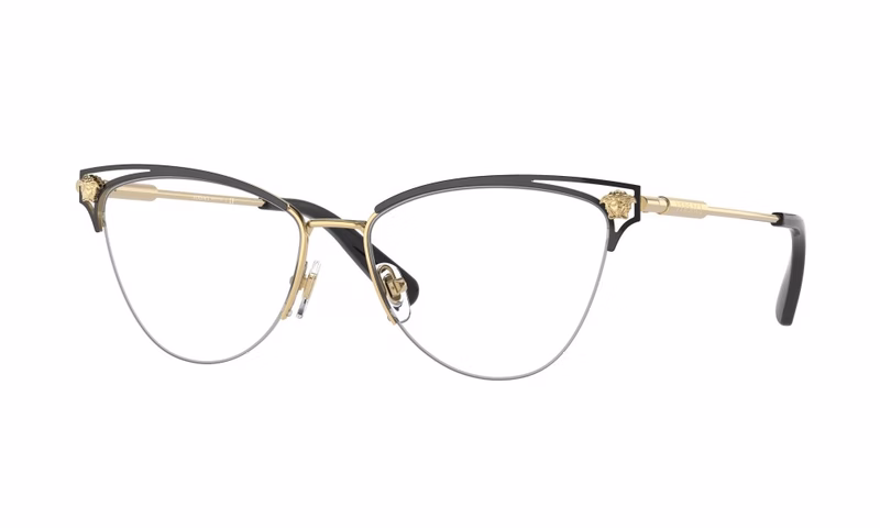 Versace VE1280 1433 Versace VE1280 1433