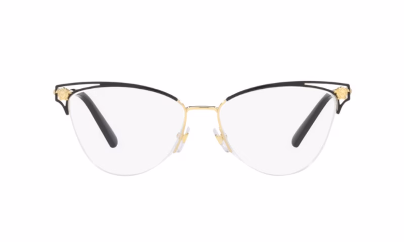 Versace VE1280 1433 Versace VE1280 1433
