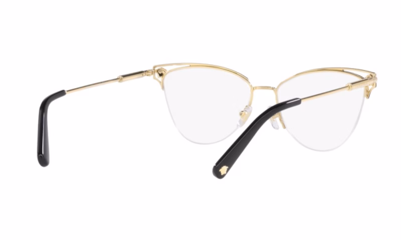 Versace VE1280 1433 Versace VE1280 1433