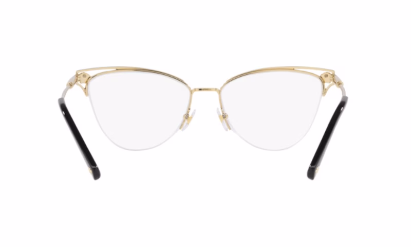 Versace VE1280 1433 Versace VE1280 1433