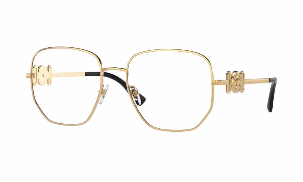 Versace VE1283 1002 Versace VE1283 1002