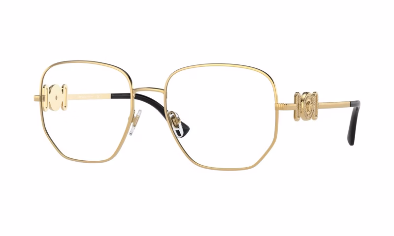 Versace VE1283 1002 Versace VE1283 1002