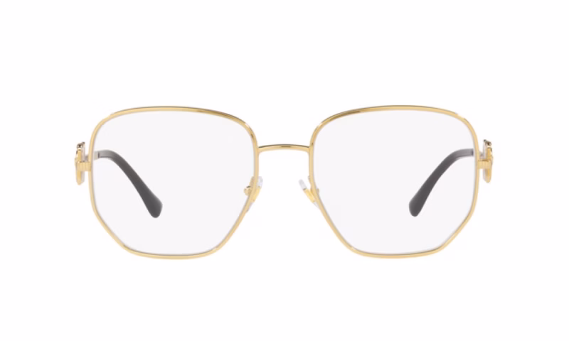 Versace VE1283 1002 Versace VE1283 1002
