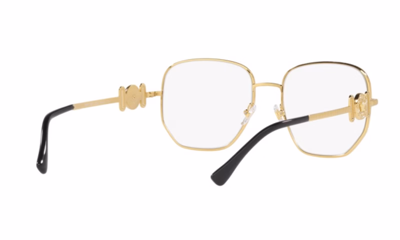 Versace VE1283 1002 Versace VE1283 1002