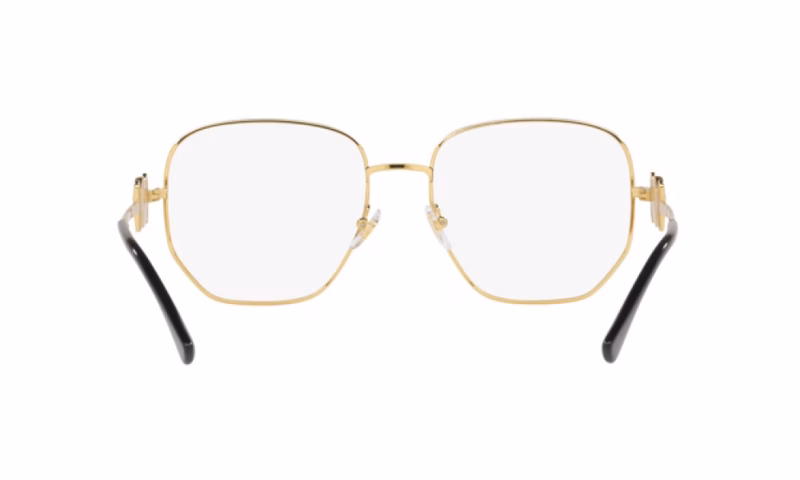 Versace VE1283 1002 Versace VE1283 1002
