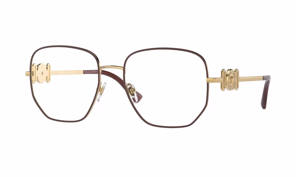 Versace VE1283 1480 Versace VE1283 1480