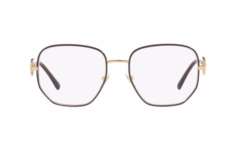 Versace VE1283 1480 Versace VE1283 1480