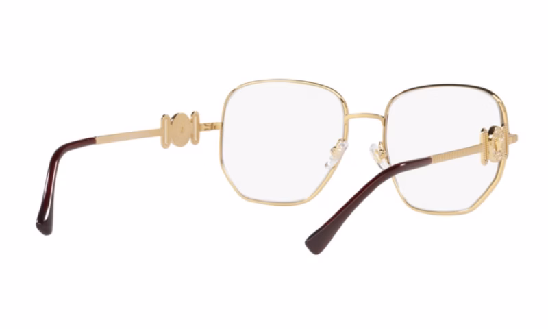 Versace VE1283 1480 Versace VE1283 1480