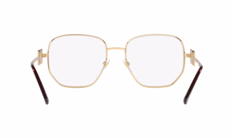 Versace VE1283 1480 Versace VE1283 1480
