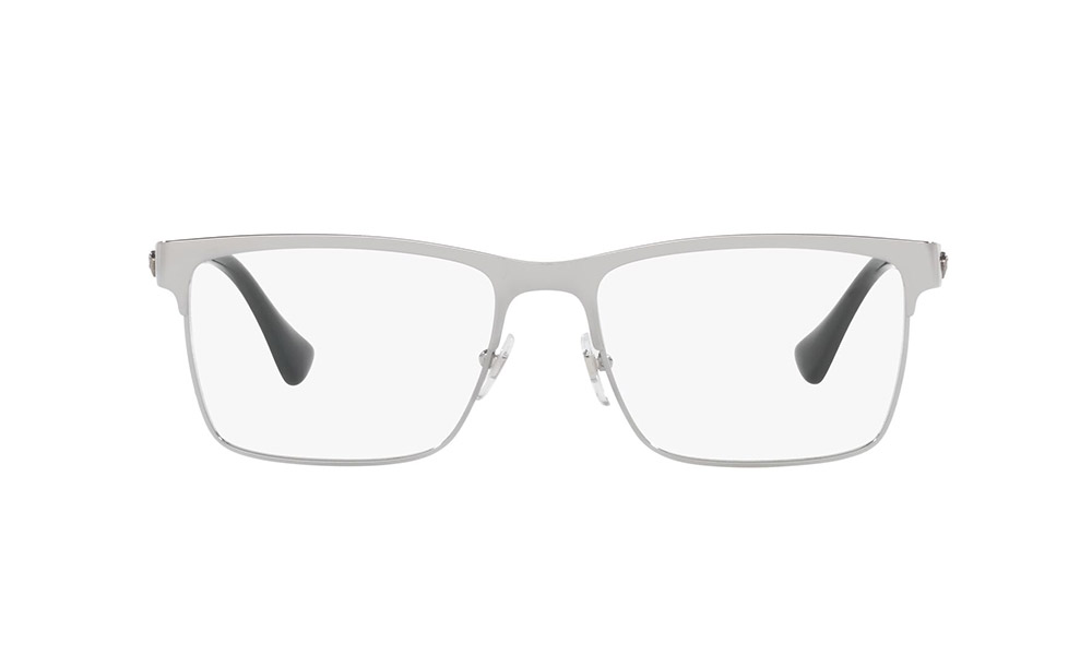 Versace VE1285 1001 58 Versace VE1285 1001 58