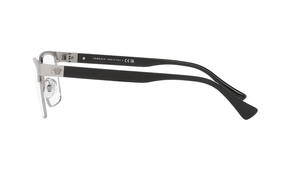 Versace VE1285 1001 58 Versace VE1285 1001 58