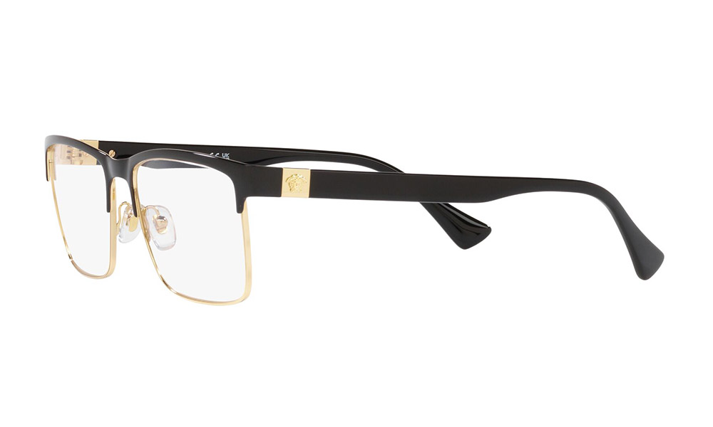 Versace VE1285 1443 58 Versace VE1285 1443 58