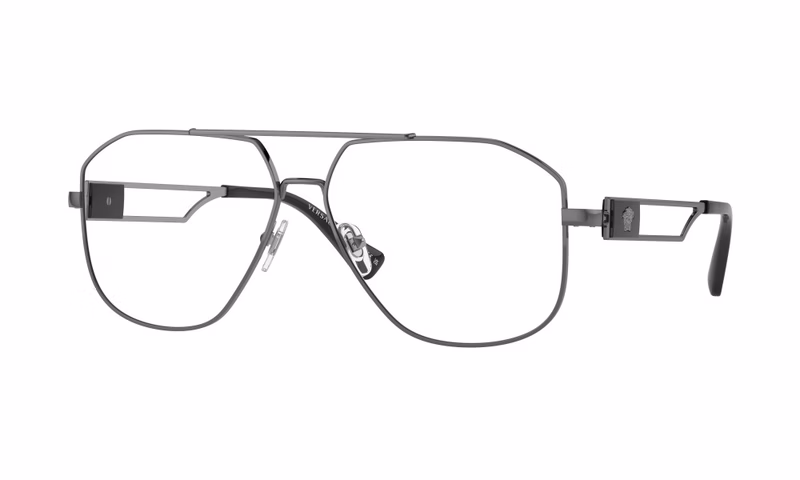 Versace VE1287 1001 59 Versace VE1287 1001 59