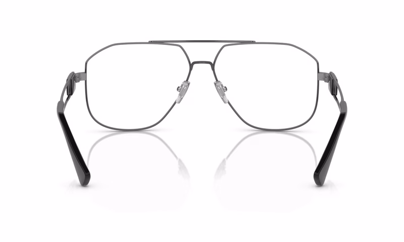 Versace VE1287 1001 59 Versace VE1287 1001 59