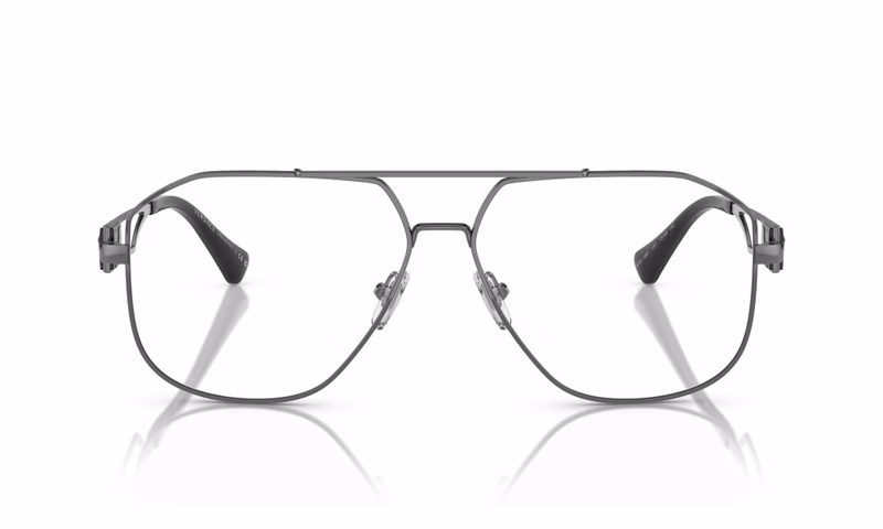 Versace VE1287 1001 59 Versace VE1287 1001 59