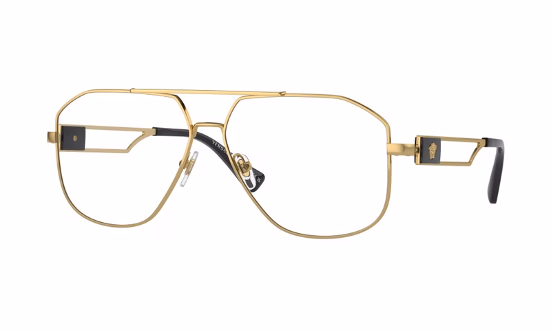 Versace VE1287 1002 57 Versace VE1287 1002 57