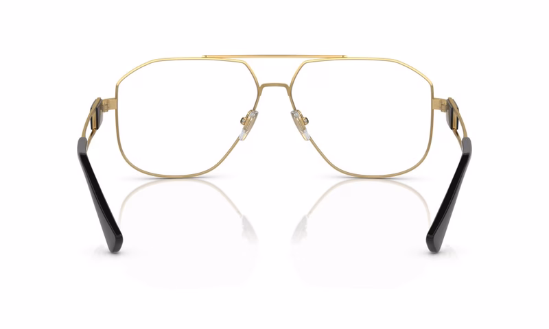 Versace VE1287 1002 57 Versace VE1287 1002 57