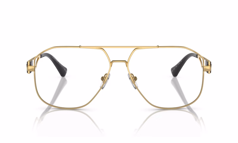 Versace VE1287 1002 57 Versace VE1287 1002 57