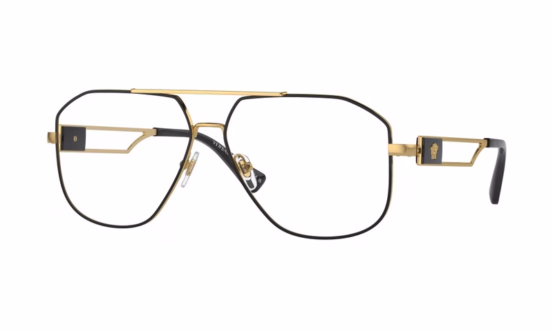 Versace VE1287 1443 57 Versace VE1287 1443 57