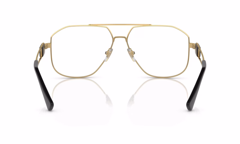 Versace VE1287 1443 57 Versace VE1287 1443 57