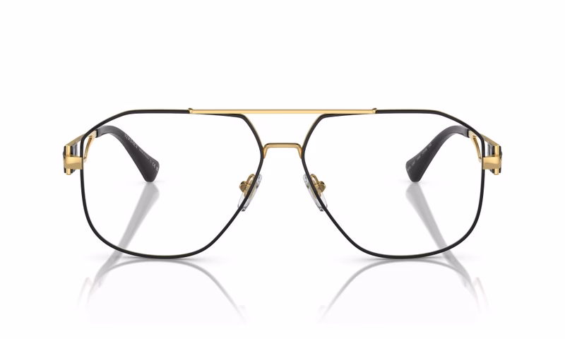 Versace VE1287 1443 57 Versace VE1287 1443 57