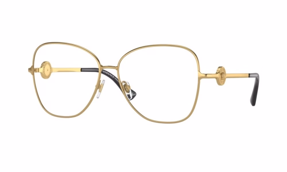 Versace VE1289 1002 Versace VE1289 1002