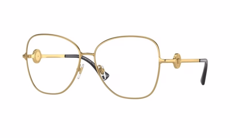 Versace VE1289 1002 Versace VE1289 1002