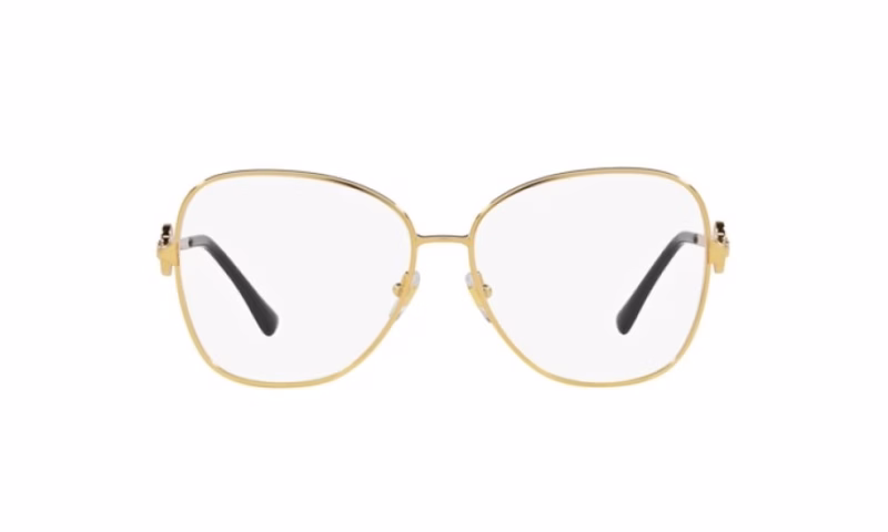 Versace VE1289 1002 Versace VE1289 1002