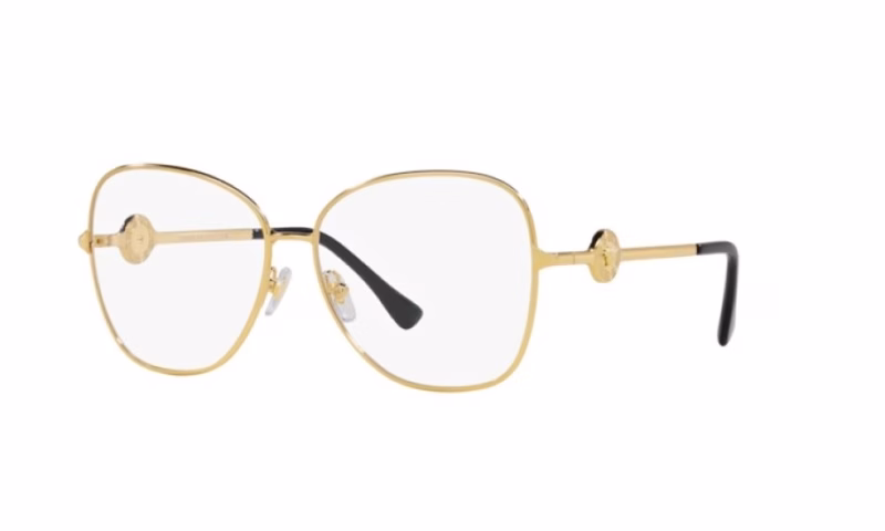 Versace VE1289 1002 Versace VE1289 1002