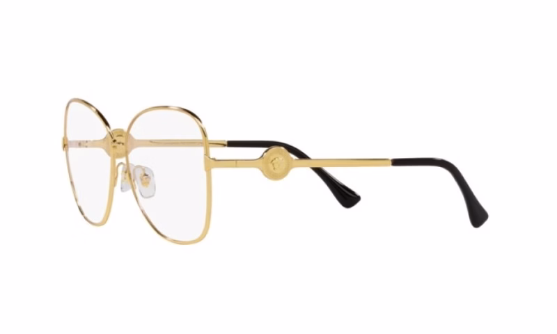 Versace VE1289 1002 Versace VE1289 1002